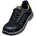 Sicherheitshalbschuh 6941 S3S in Weite 10 50 schwarz