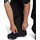 DC Shoes DC Snow Chino Schneehose Schwarz XXL