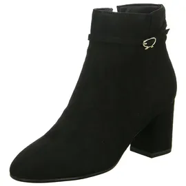 TAMARIS Schwarz 40 EU - 40