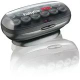 Babyliss Keramik Heizwickler Pro BAB3031E 30 St. Set