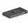 PURETOOLS Matrix Switcher PT-PMS-62 Multiformat HDBaseT, Switch Box