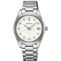 Seiko Quartz SUR579P1