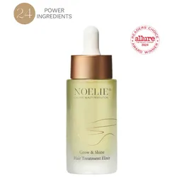 NOELIE Grow & Shine Hair Treatment Elixir