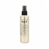 REF. REF Firm Hold Spray 175 ml