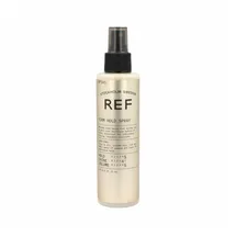 REF. REF Firm Hold Spray 175 ml