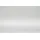 letti moderni Matratzenschoner Sensitive 100 x 200 cm Weiß