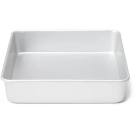 Patisse Professional Quadrat Backform 20 x 5 x 20 cm