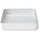 Patisse Professional Quadrat Backform 20 x 5 x 20 cm