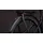 Cube Kathmandu Hybrid ONE 800 28 Zoll RH 50 cm Trapez metallicgrey´n´grey