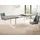 pphu meblokar karol wierczyski Loft 80 x 75 x 80 cm grau