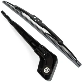 OEM Heckscheibenwischerarm + Wischerblatt für Volvo V40 400 mm
