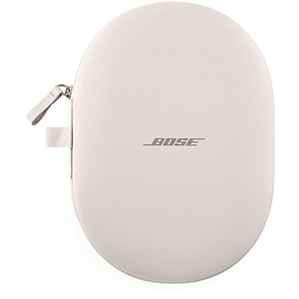 Bose QuietComfort Ultra Kopfhörer weiß