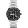 Swatch Irony - Chrono New YVS444GC Silikon 44 mm YVS444GC