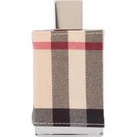 Burberry London Eau de Parfum 100 ml