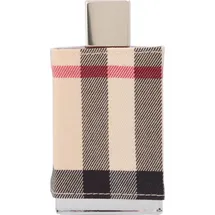 Burberry London Eau de Parfum 100 ml