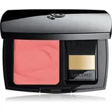 Lancôme Blush Subtil 700 Coral Clash 5.1 g