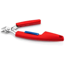 Knipex Slim Knips INOX Chirurgenstahl