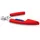 Knipex Slim Knips INOX Chirurgenstahl