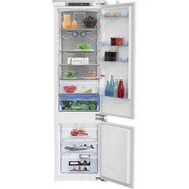 Beko BCNA306E4FN