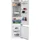 Beko BCNA306E4FN