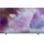 Samsung HG55Q60A 4K UHD Hotel TV HQ60A