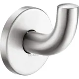 Delabie Haken D62x65mm Edst. sat.