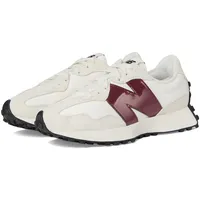 New Balance 327 Sneaker