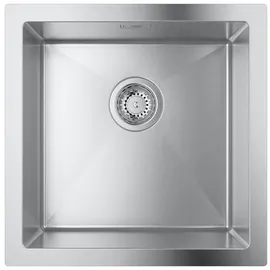 Grohe K700 Küchenspüle, 31578SD1