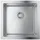 Grohe K700 Küchenspüle, 31578SD1