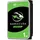 Seagate BarraCuda 1 TB 3,5" ST1000DM014