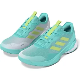 adidas Crazyflight 6 Damen
