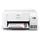 Epson EcoTank ET-2876 