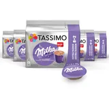 TASSIMO Milka Kakao-Spezialität