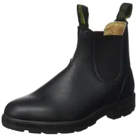 BLUNDSTONE 577 EL BOOT BLACK - 39 EU