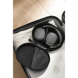 Edifier WH950NB, Over-ear Bluetooth-Kopfhörer Bluetooth Schwarz