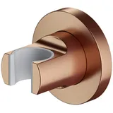 Omnires Universal Brausehalter, 8873ACPB,