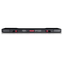 Teufel CINEBAR DUETT Power Edition "2.1-Set"