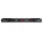 Teufel CINEBAR DUETT Power Edition "2.1-Set"