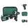 Metabo PowerMaxx BS 600079500