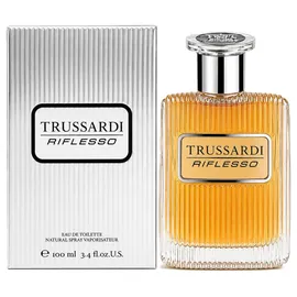 Trussardi Riflesso Eau de Toilette 100 ml