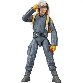 Hasbro Star Wars Skeleton Crew Actionfigur 15 cm