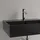 Villeroy & Boch Memento 2.0 Wandwaschtisch 60 x 42 cm