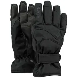 Barts Basic Skihandschuhe Schwarz XL