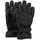 Barts Basic Skihandschuhe Schwarz XL