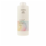 Wella ColorMotion+ Color Protection 1000 ml