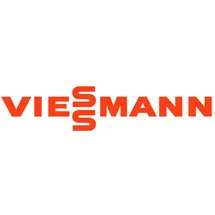 Viessmann Befestigung für Flachkollektoren 30 Grad 3 Kollektoren, senkrecht Z013125