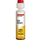 Sonax BleiErsatz 250ml