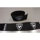 Klettband Skiklettbänder - 1 Paar - Rossignol Logo Hahn