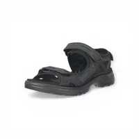 ECCO Offroad Damen black 38