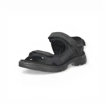 ECCO Offroad Damen black 38